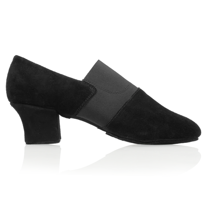 Ray Rose Ladies 419 LUNA_SALE