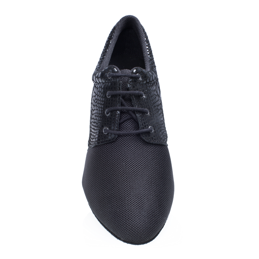 Ray Rose 413 Artemis