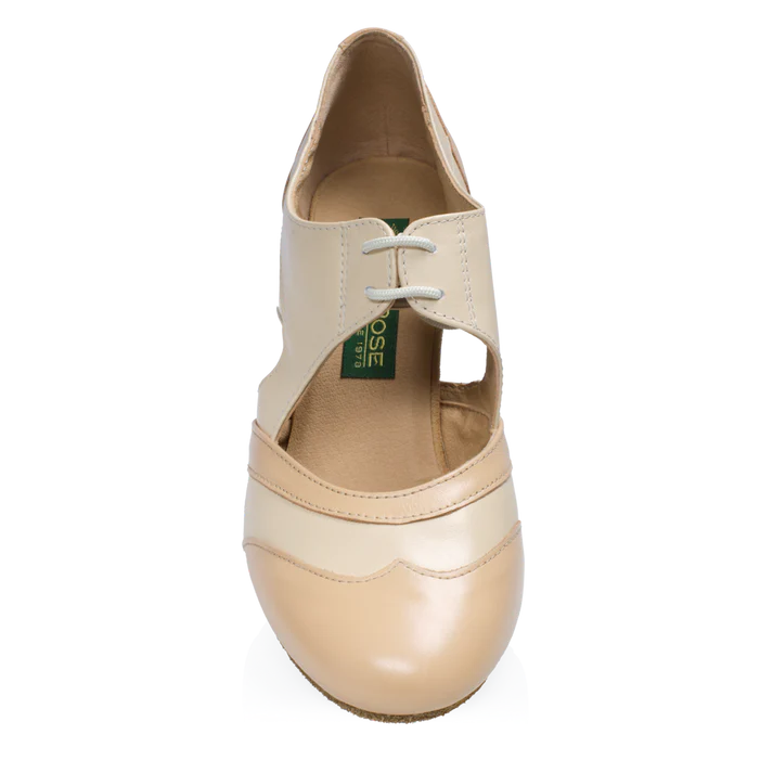 Ray Rose Lorna Lee L111 and L112_SALE
