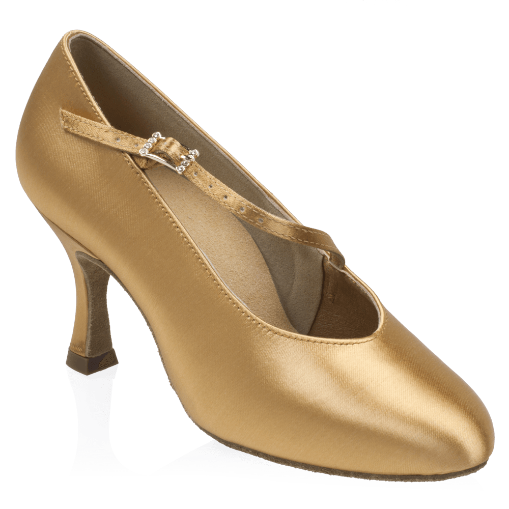 レイローズ 社交ダンス シューズ Rayrose 116 サイズ2(21.5) Ray Rose 116A ROCKSLIDE – ballroomshoes.com