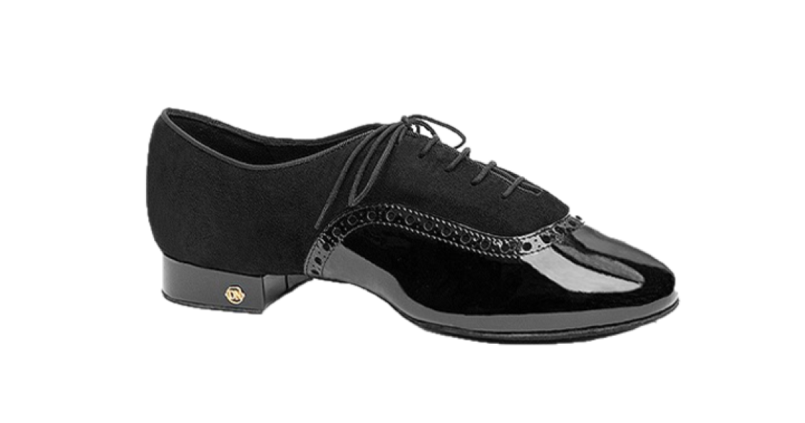 Dance Naturals 119 Redentore Men's