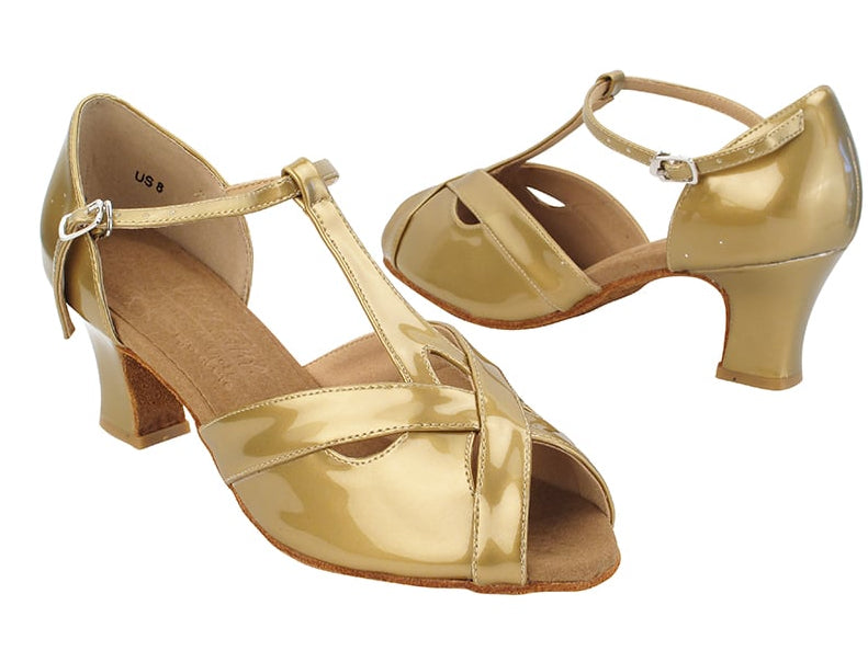 Very Fine 9275 CUSTOM