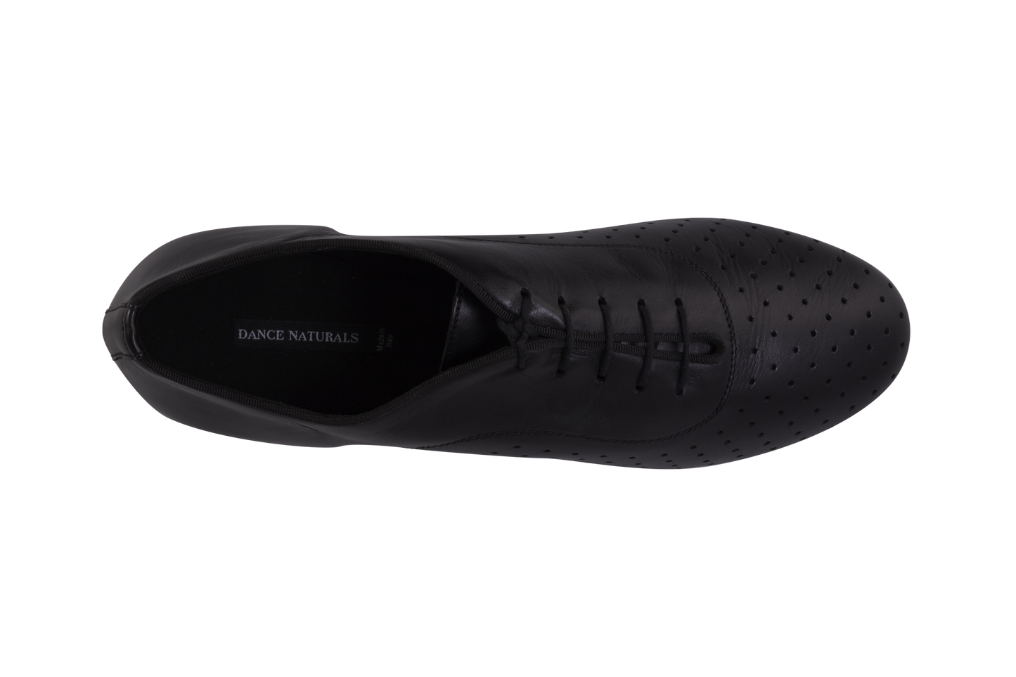 Dance Naturals 127 Burano