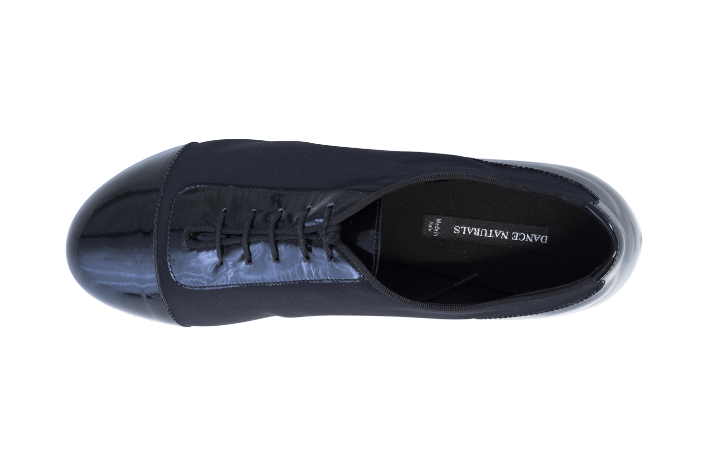 Dance Naturals 114 Canareggio