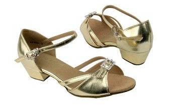 Very Fine 1720 CUSTOM