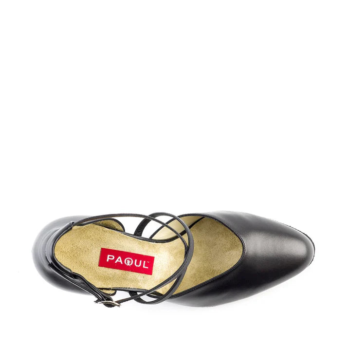 Paoul Basic_SALE