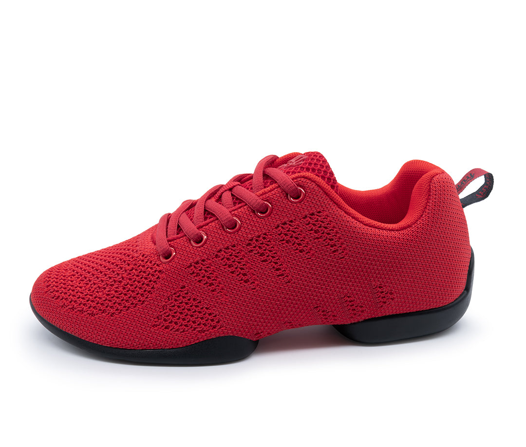 Werner Kern 110 through 190