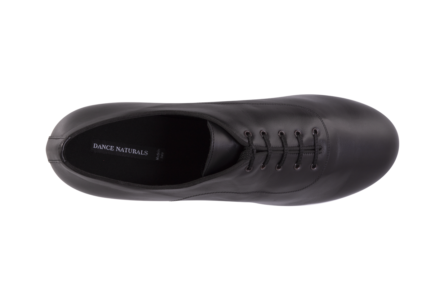 Dance Naturals 10 Arsenale Men's