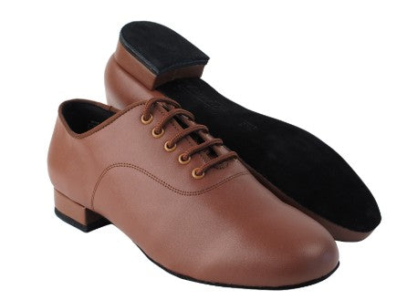 Very Fine Men's 2503