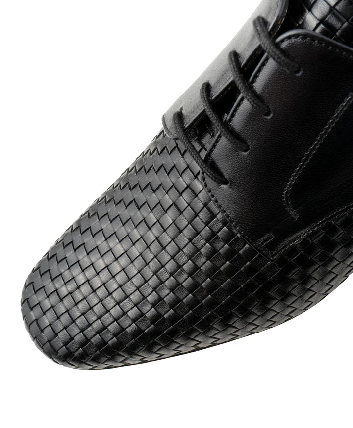 Werner Kern Men's COMO_SALE