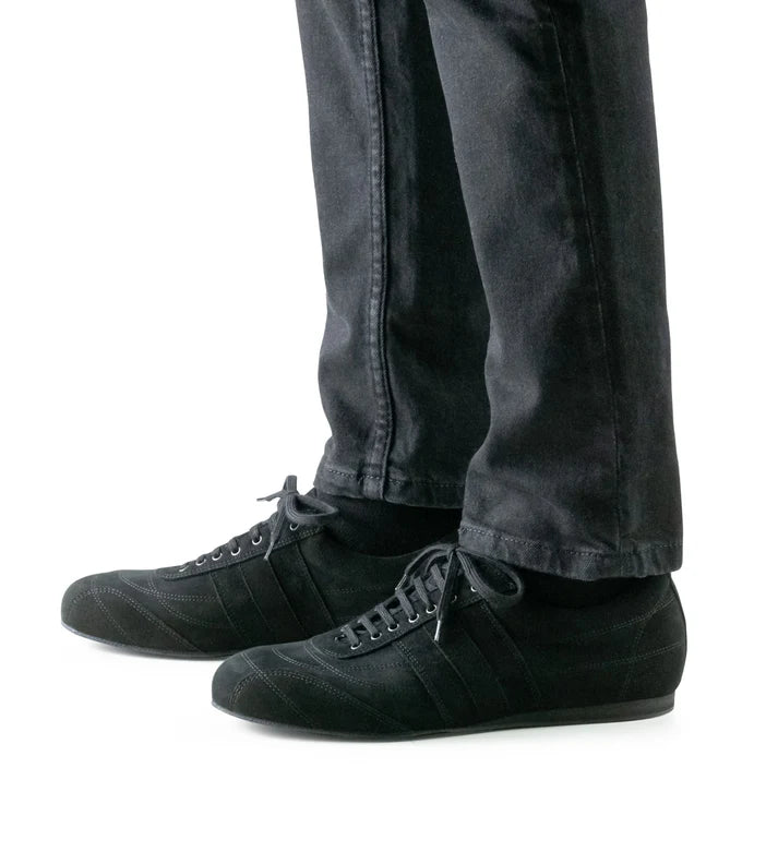 Werner Kern Men's CORTINO_SALE