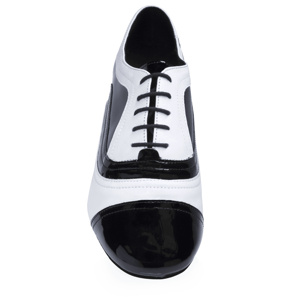 Ray Rose Men's 319 RAFAEL