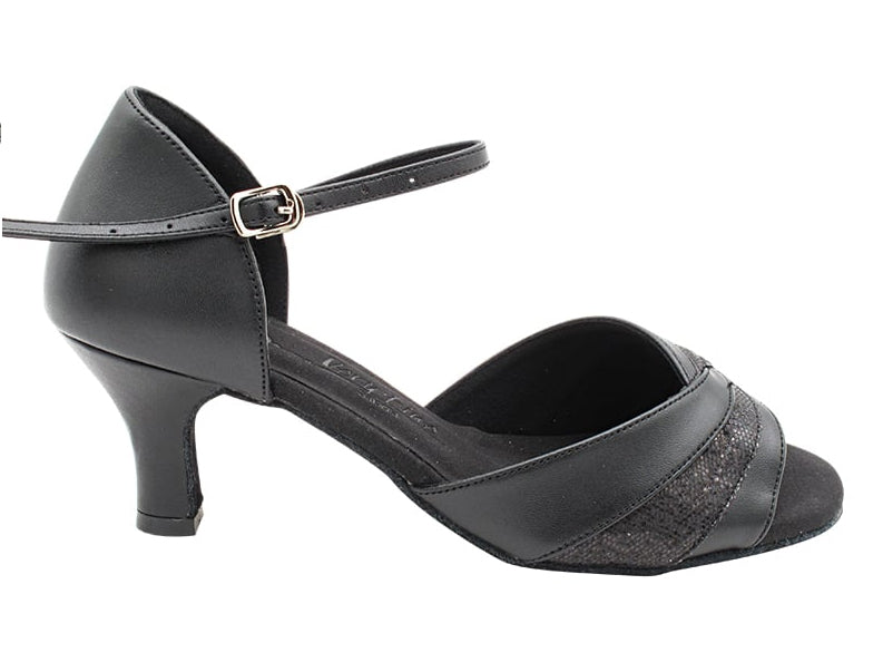 Very Fine 3560 CUSTOM