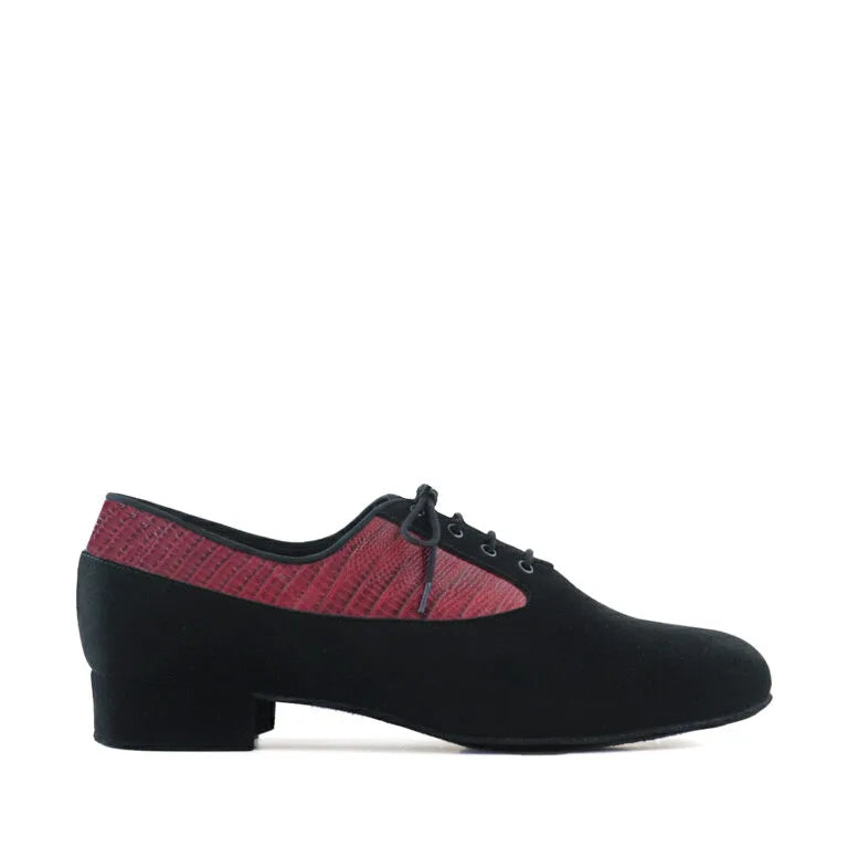 Paoul Maypole Men's