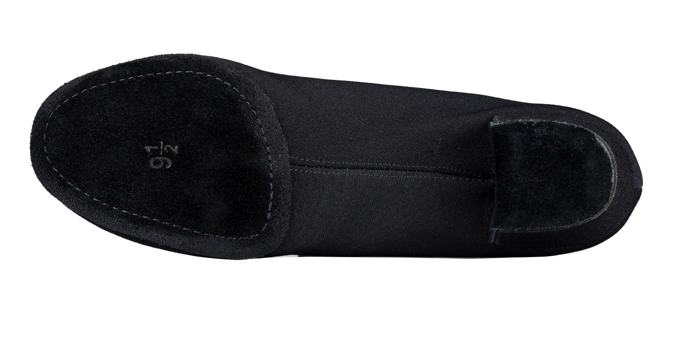 Dance America Orlando Men's