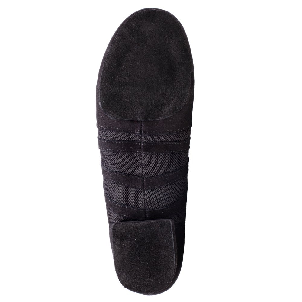 Ray Rose 438 Virtuoso Men's