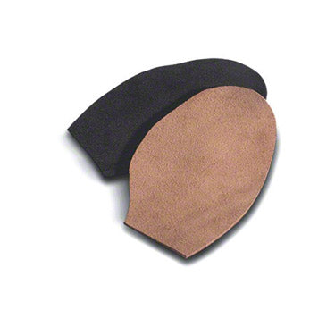 IDS Replacement Soles