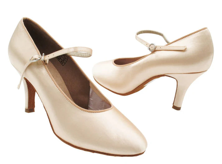 Very Fine 5024_SALE