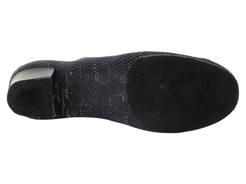 Very Fine Ladies 706 CUSTOM