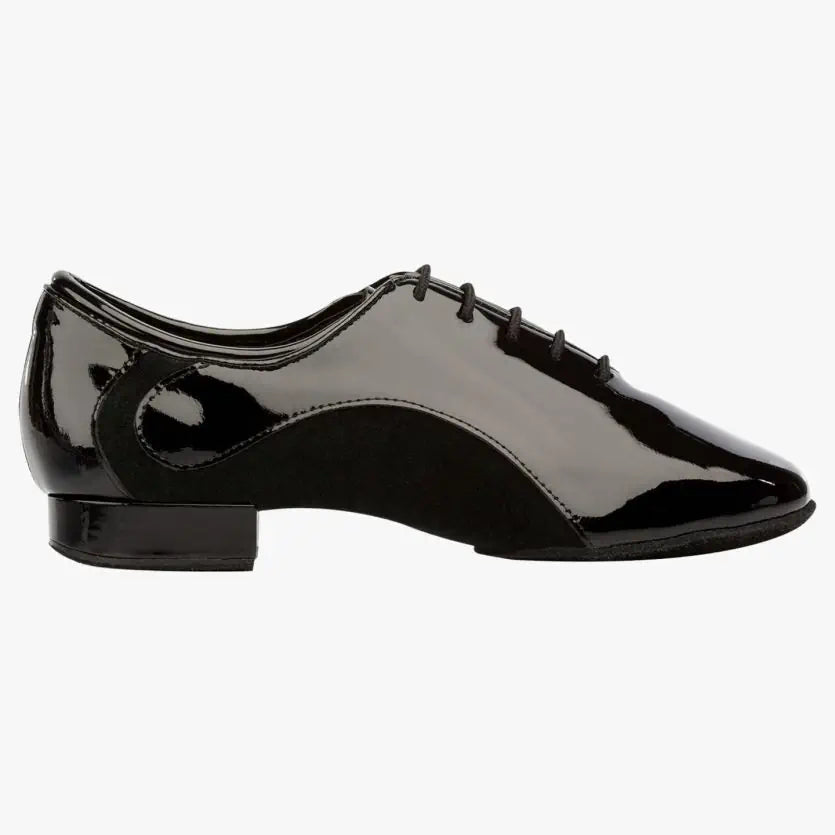 Supadance Men's 8508