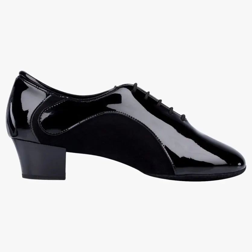 Supadance Men's 8509