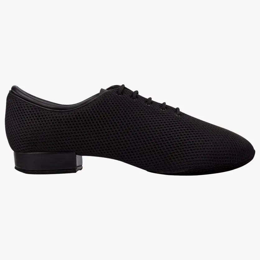 Supadance Men's 8510