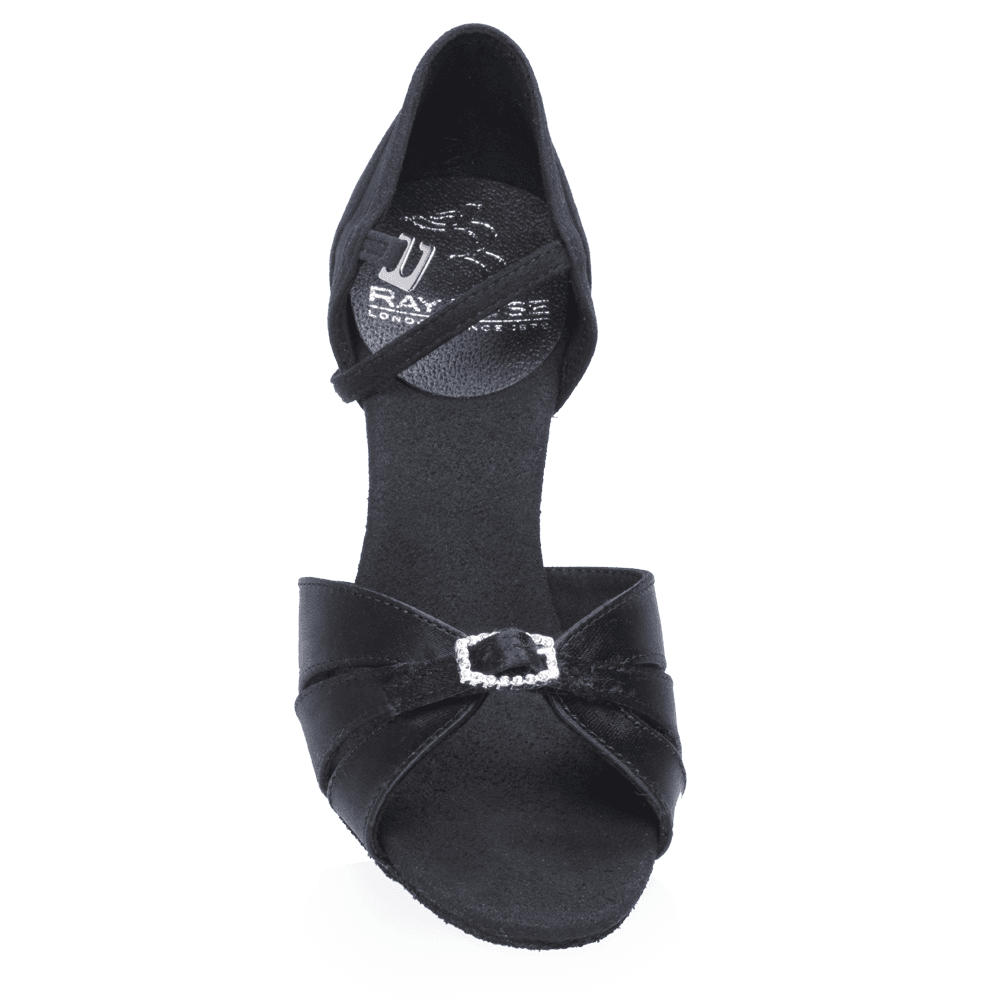 Ray Rose 871-X PAVO