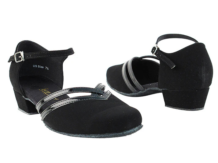 Very Fine 8881_SALE