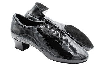 Very Fine Men's 9320