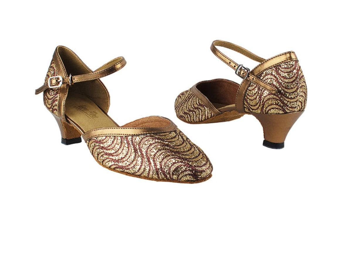 Very Fine 9621 CUSTOM