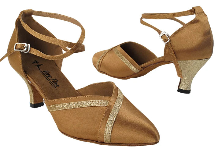 Very Fine 9692_SALE