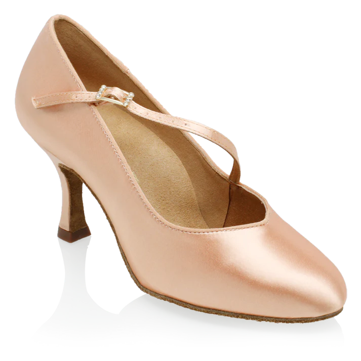 Ray Rose 985A SINAI_SALE