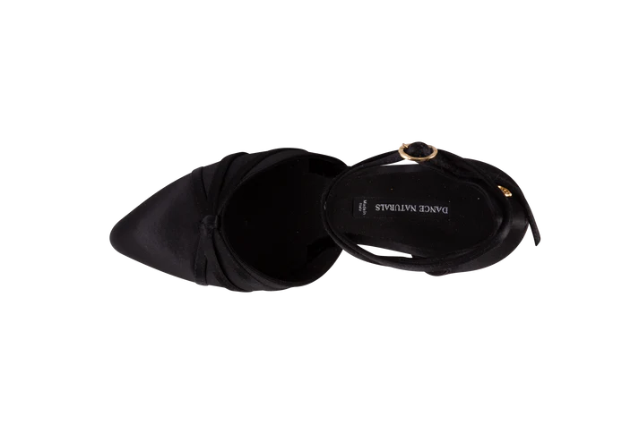 Dance Naturals 28 Contessina