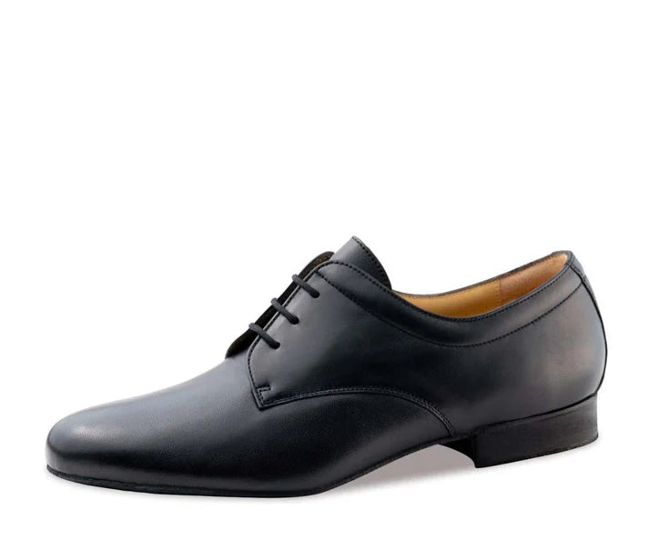 Werner Kern Men's Shoes AREZZO_SALE