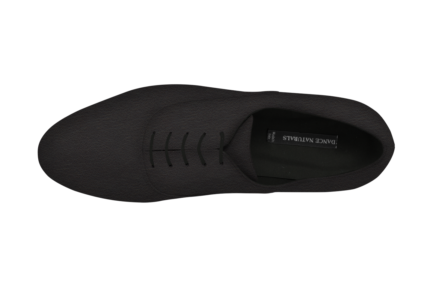 Dance Naturals 118 San Marco Men's