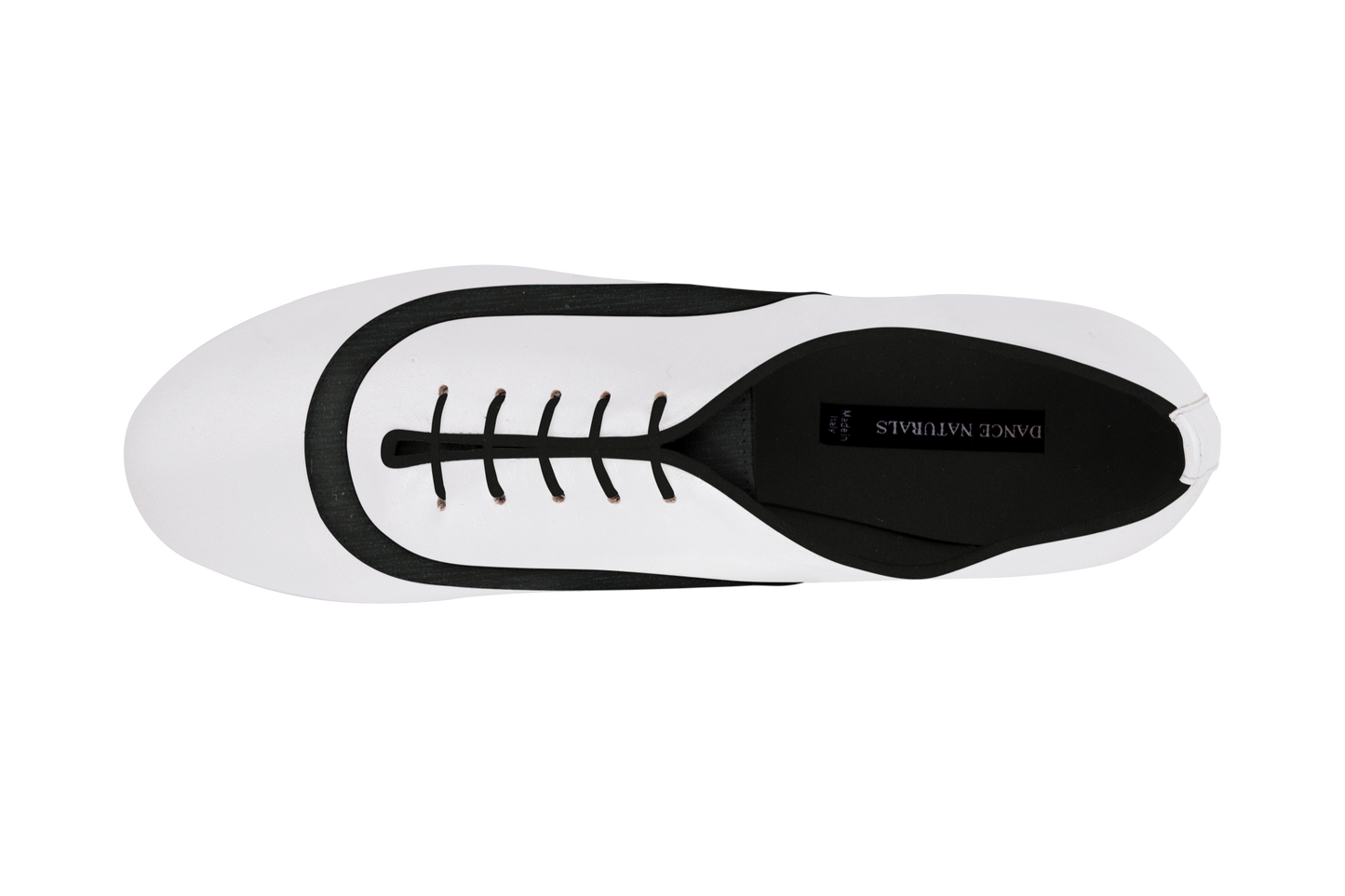 Dance Naturals 120 Remo