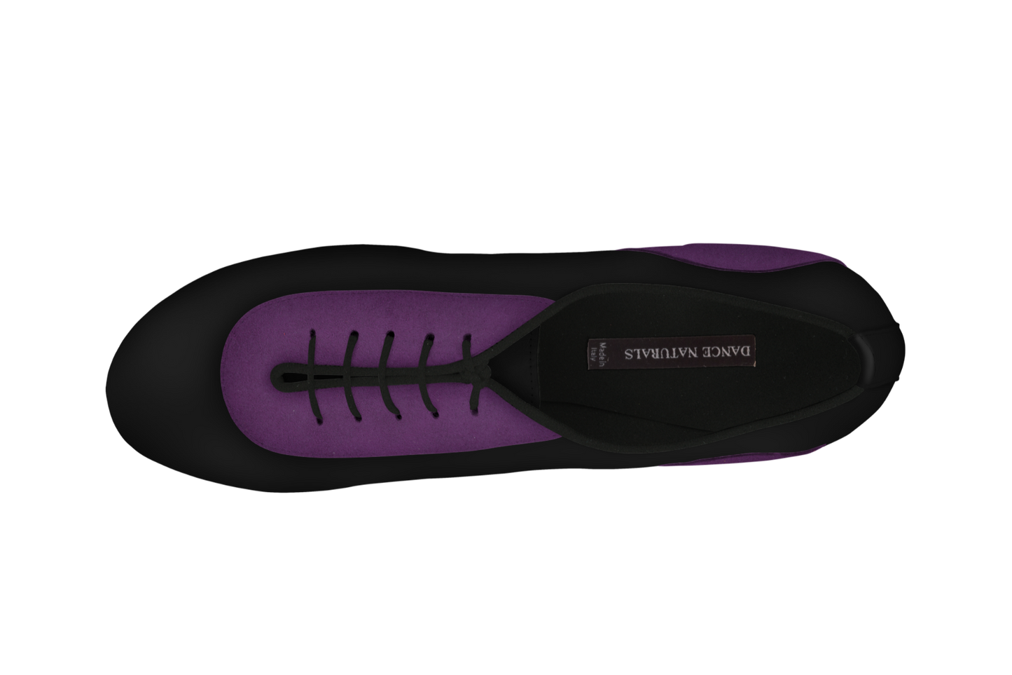 Dance Naturals 121 Dorsoduro