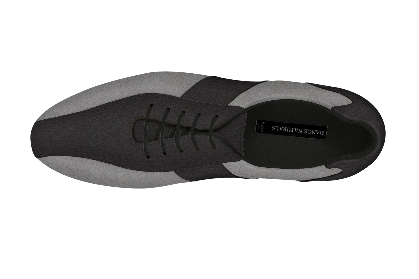 Dance Naturals 122 Rialto