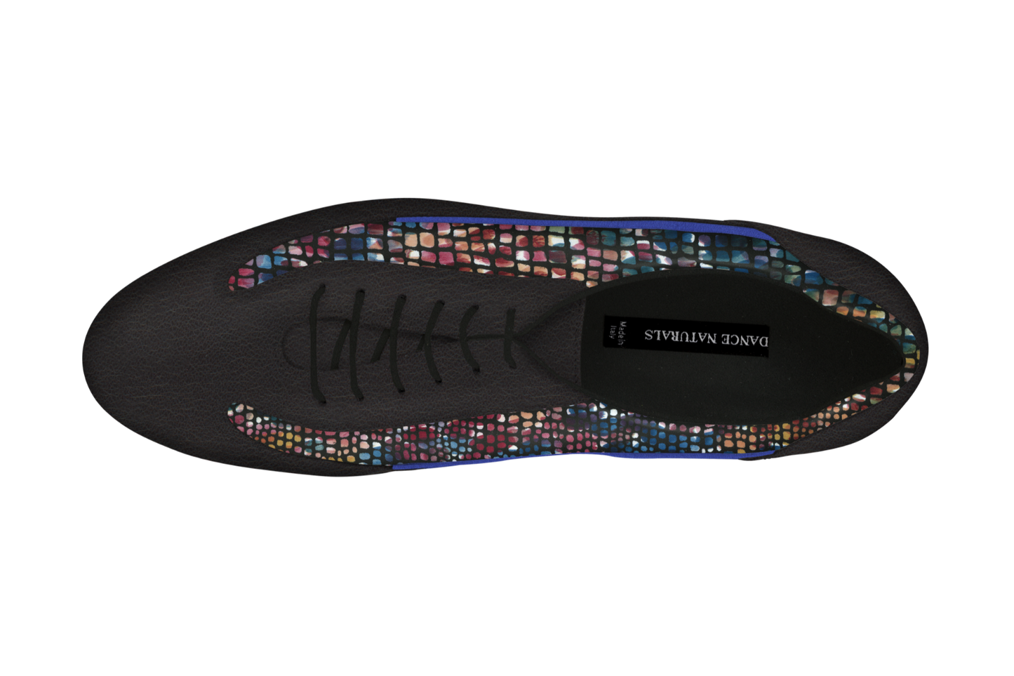 Dance Naturals 123 Zogo