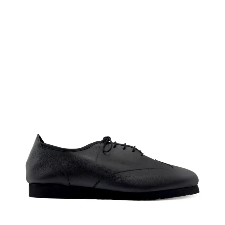 Paoul Hop Step Unisex