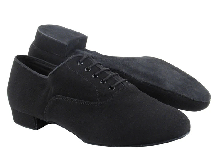 Very Fine Men's Ballroom Shoes 919101_SALE