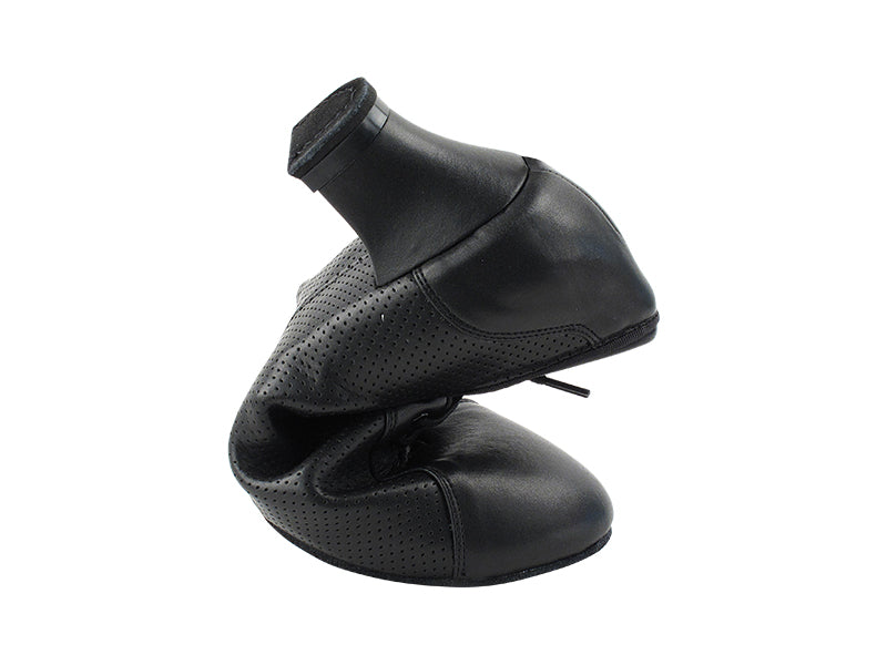 Very Fine Ladies 1119