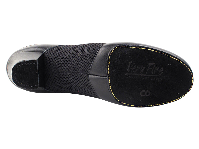 Very Fine Ladies 702