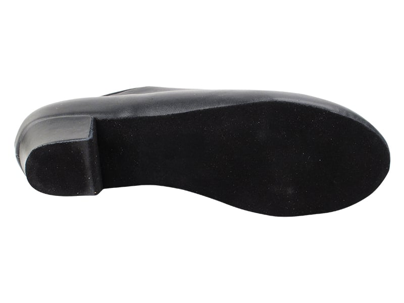 Very Fine Men's 9336 CUSTOM