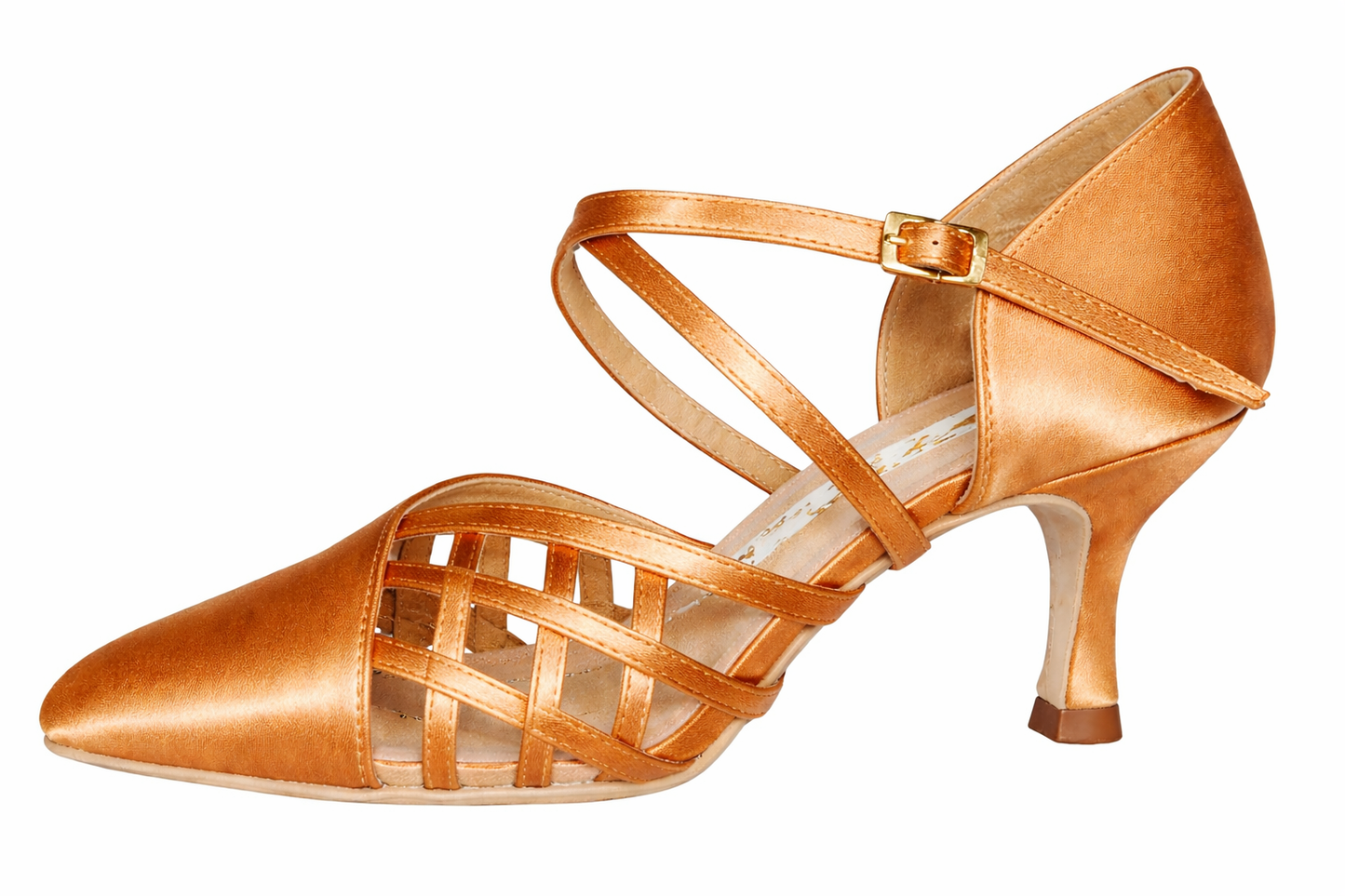 Aida Veronika 031E_SALE