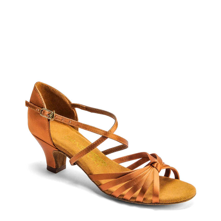 International Dance Shoes IDS Youth Girls DANSPORT G1013_SALE