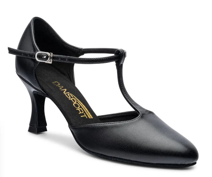 International Dance Shoes IDS C2004_SALE