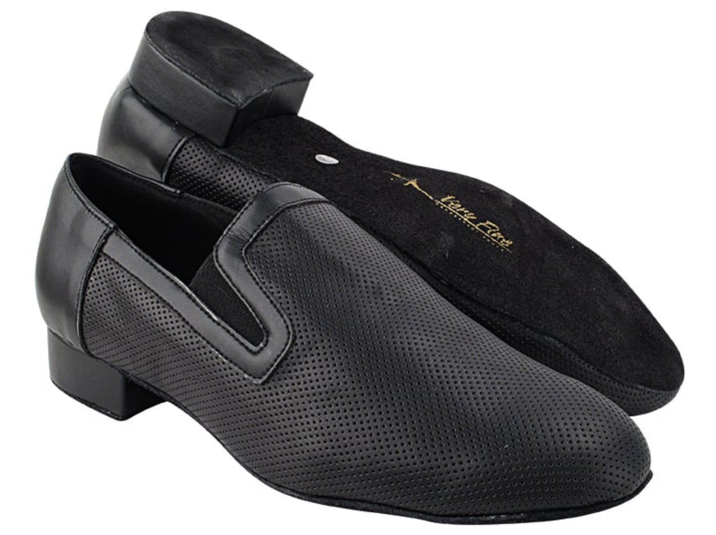 Very Fine Men's 2506