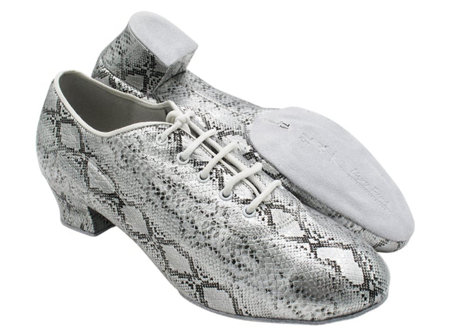 Very Fine Men's 2303 CUSTOM