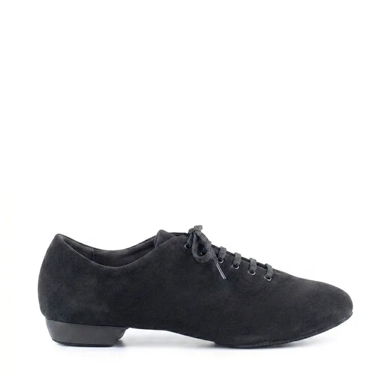 Paoul Magister Men's